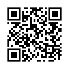 QR Code for 3CZwJYsdFxFPWmDwNfQRo4NG18SnAzzL7D