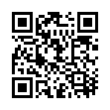 QR Code for 3CZwQpFgXH2ifVCcRRuULF1Lxtfaguz84T