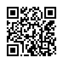 QR Code for 3CZwTeV4PH4M6bf6MLykCBkvbtvxVvGecS