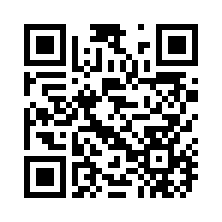 QR Code for 3CZwZYKbgsF2cyb8YSFPd85V9Lyk7Sh4nS