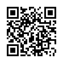 QR Code for 3CZwr5Vh7XAMc7PDazeEfs6ySxSEVtzRaG