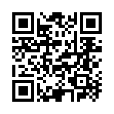 QR Code for 3CZwriFvkyTQ7h1hUtput7PgZkjAMAFvYj