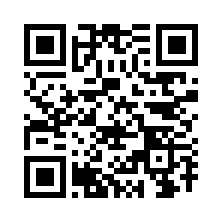 QR Code for 3CZx6c2HEsegdib7T5jBXffppNsB6d61BZ