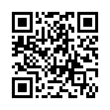 QR Code for 3CZx8TPSWg4DPTX5VsjWmbeCM3s7o8JES2