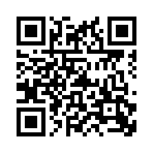 QR Code for 3CZx9RDCZMp3bFPtUA2sdQQd2r7CvUvmXN