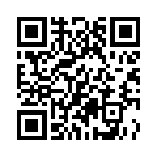 QR Code for 3CZxCyvHoD8S3UPK6YTzguw9ZmMmLwSALF
