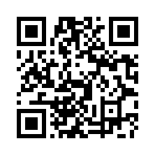 QR Code for 3CZxJaGPanLuv8SHku78gfycRRnywYAXxR