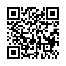 QR Code for 3CZxbKoR39BaiyXPRDdst8PRWsYeC4ybFA