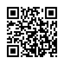 QR Code for 3CZxbyZXLNRvxR6G55pbbcaqhtEm3LdnVA