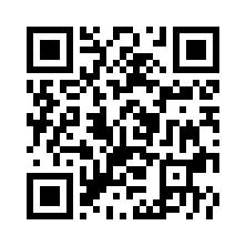 QR Code for 3CZxkrnTnGfrNDuhhNrtDDBRbvWXjW5SWB