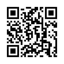 QR Code for 3CZxnBcdrfDaqvjFZtwfFH9f5E6PZBKC6o