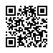 QR Code for 3CZxrsSDVY4Bsvc5doLaLSHMx4RATXvPMN