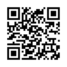QR Code for 3CZy21LGSdeDAYnzNPyPuk7Rs1DponG3ct