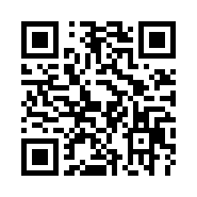 QR Code for 3CZy2MxdrsTpRHfEJcS24sNvPsrLthAzWd