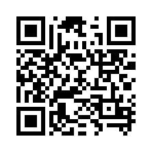 QR Code for 3CZychSsjozMFnEum6kWYb4UhudfeS2rdK