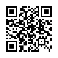 QR Code for 3CZydDTfyRJ9ffjd6acuh57hdLSBENAFEV