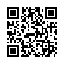 QR Code for 3CZz5n4MvzroAP22bWUCjMLbRamvj4P4hi