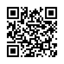 QR Code for 3CZzCUtqQk4GhAEdRjnoUbTE5HNiCmABT4