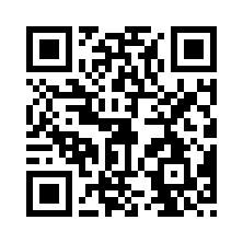 QR Code for 3CZzSu9iZTyMAa6LBJxUSMaEHbcJoeP3cD