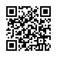 QR Code for 3CZzZpcTSH62yvJsAnRjeH38AGkVP4hAhU