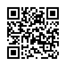 QR Code for 3CZzdYLPURk97aMgBbfYPycWcdSvq3b3sP