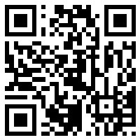 QR Code for 3CZzeoUDRY3efefYj567oJnJuLiCf4fPdD