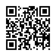 QR Code for 3CZzmTN9vxPi7GDSGccTA1gBn1u2gk9e8F