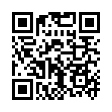 QR Code for 3Ca11pKMj4KDVVhm56mw65kLALCugVuTpg
