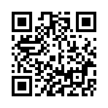 QR Code for 3Ca16QSKcLNBTcyw3MLe1Bbv4FFQTdnMvg