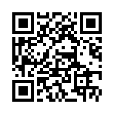 QR Code for 3Ca174CrcHXeFiPTEHM5vzASRV2dKNgyPh