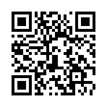 QR Code for 3Ca1A2Wxo2dxdAkqMoC2aKWywM4CFJc6iD