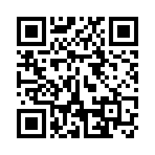 QR Code for 3Ca1ADPEFayuTMEskNXLESJnewU5YNcX3R