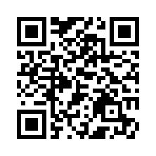 QR Code for 3Ca1B8z4EWUmf3C6zsSRyD8VMS4GhLhsZa