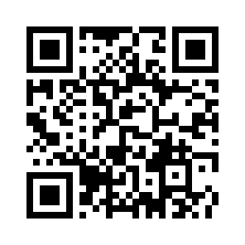 QR Code for 3Ca1FTZD1qTifeyF8SSnvXjLqiFCVt9TU6