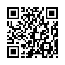 QR Code for 3Ca1FYrid3bcsUy8bX6Yom1F5daMXhQ62e