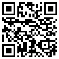 QR Code for 3Ca1Ft2mSfsvNYM4dpJmbtPB69eyzaEVa3