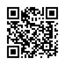 QR Code for 3Ca1UTE2M3DtW625LiAw8uV5RdrNqNGvec
