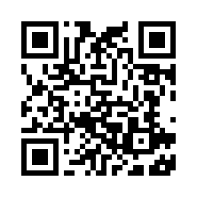 QR Code for 3Ca1UxSwCnNhGYJsGmNs4iS8xWC9cmb1qa