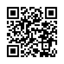 QR Code for 3Ca1bCGCQxEXmvXZzAH2Ny5Ctu4Xs8tSFe