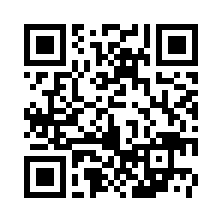 QR Code for 3Ca1eMjqgi35r9mYpeuFmvDGfYPMpp1Zck