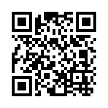 QR Code for 3Ca1eWqwsxenJPHd3L8CP6bw886jGLYTGV
