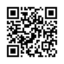QR Code for 3Ca1fRLmLGkP6VvfRL8wpB4mKtu7ghHp8Q