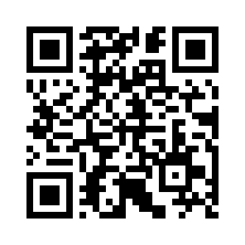 QR Code for 3Ca1hWiaoH7MmS2FiXUuEB6uxwopsRMPeD