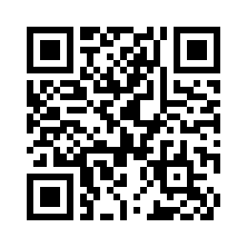 QR Code for 3Ca1jG1WJsUGqx6irqsvXhDfDNJYigL5js