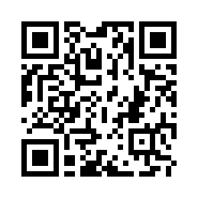 QR Code for 3Ca1pnHUhB9vr6PfBMDB92i26984STpjLq