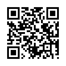 QR Code for 3Ca26AC2mhDm15mZm9uNSjGDFJat9Zf1AC