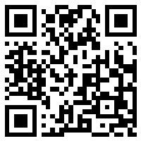 QR Code for 3Ca2819ypTiLSyZuY8DoHZKenU6uQTcT19