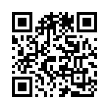 QR Code for 3Ca2B6UREoyHZJMktgqp8WDJ8sSWYrbZ7n