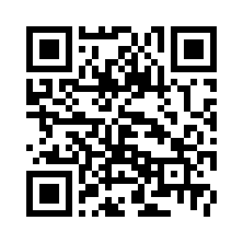 QR Code for 3Ca2EM4tfApKCqLeUdnRxVwyhGeMbBJmXo