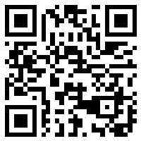 QR Code for 3Ca2LAtCq3FcyLMp4y6fVjwrAcWJUaCwkw